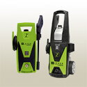 WAP | Zipper Maschinen®