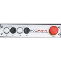 Formátovacia píla FKS315VFN3200_400V | zipper-holzmann.sk