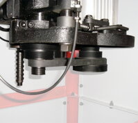 FS200 (detail 1)