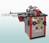 FS 200S (2)