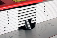 FS 300SFP (detail 1)