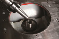 FS 300SFP (detail 2)