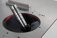 FS 300SFP (detail 3)