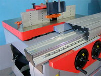FS 300SFP (detail 4)