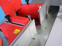 FS 300SFP (detail 5)