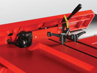 AHM 530P (detail 1)