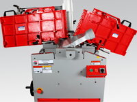 HOB 305PRO (3)
