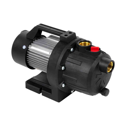 ZI-GP1200 záhradné čerpadlo