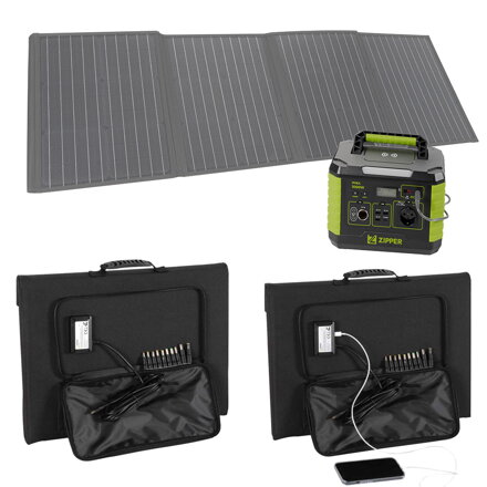 SP120W, solárny panel SP120W, solárny panel