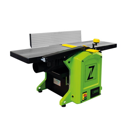 ZI-HB305 hobľovačka a preťahovačka