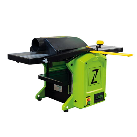 ZI-HB305 hobľovačka a preťahovačka