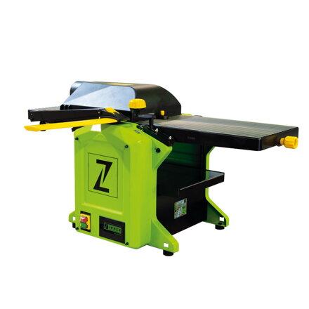 ZI-HB305 hobľovačka a preťahovačka