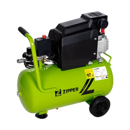 ZI-COM24E kompresor