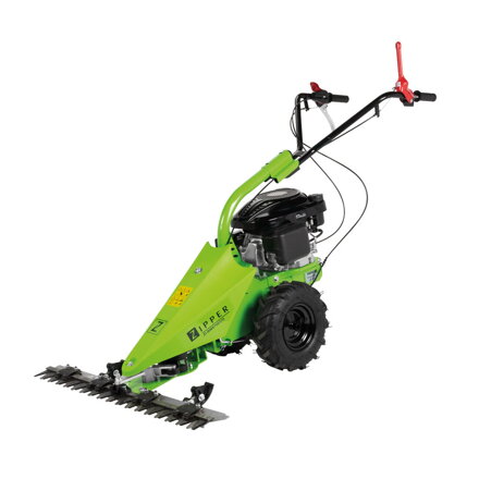 ZI-BM870ECO lištová kosačka
