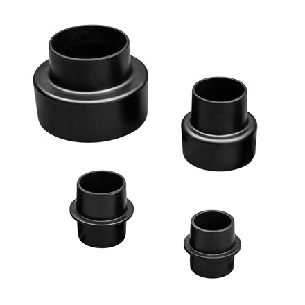 ZI-ASA305A odsávač prachu a pilín