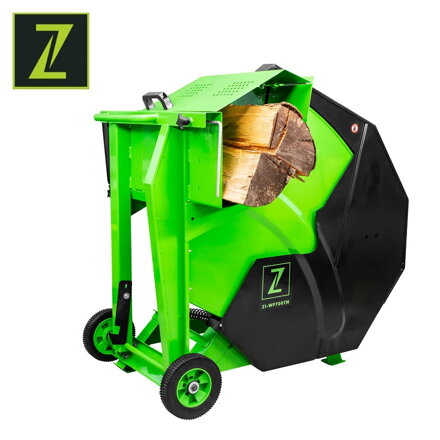  ZI-WP700TN kolísková píla