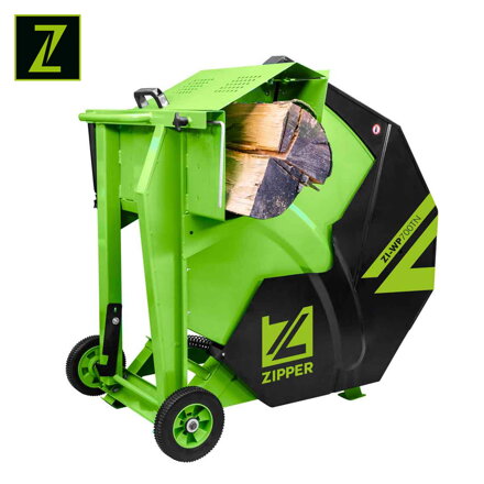  ZI-WP700TN kolísková píla
