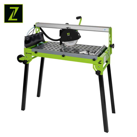 ZI-FS200-720 rezačka obkladov