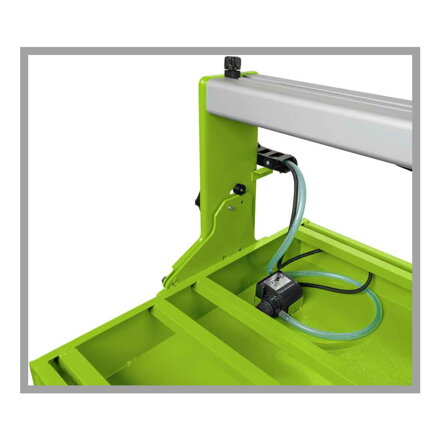 ZI-FS250-1200 rezačka obkladov