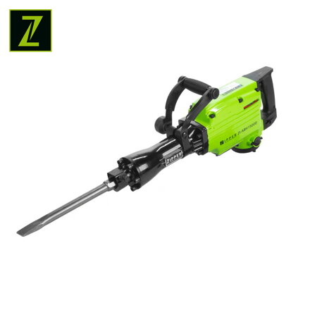 ZI-ABH1500D búracie kladivo