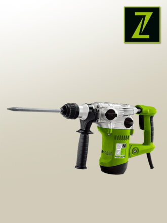 ZI-BHA1500 vŕtacie kladivo