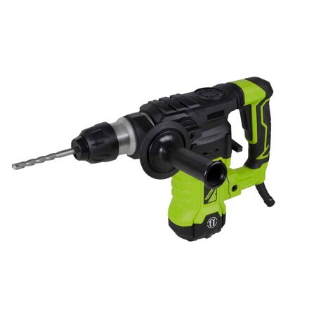 ZI-BHA1500DN vŕtacie kladivo