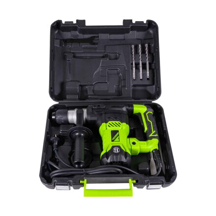 ZI-BHA1500DN vŕtacie kladivo