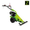 ZI-BM870ECO lištová kosačka