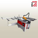 Formátovacia píla FKS315V1200