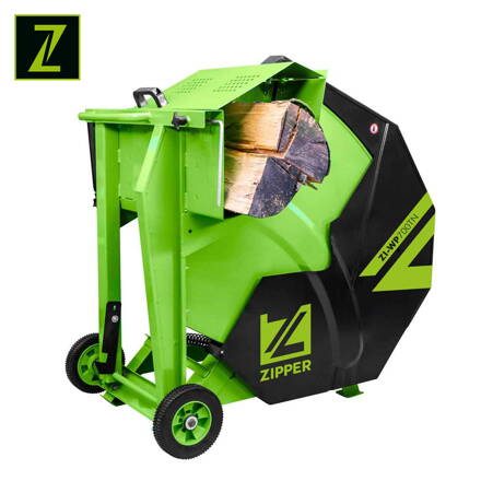  ZI-WP700TN kolísková píla