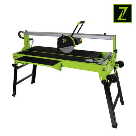 ZI-FS250-1200 rezačka obkladov