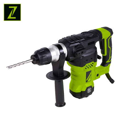 ZI-BHA1500DN vŕtacie kladivo